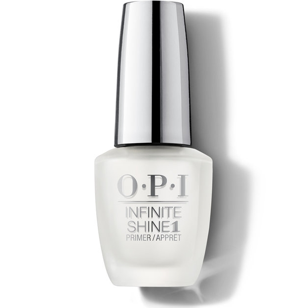 OPI Infinite Shine ProStay Primer BASE COAT