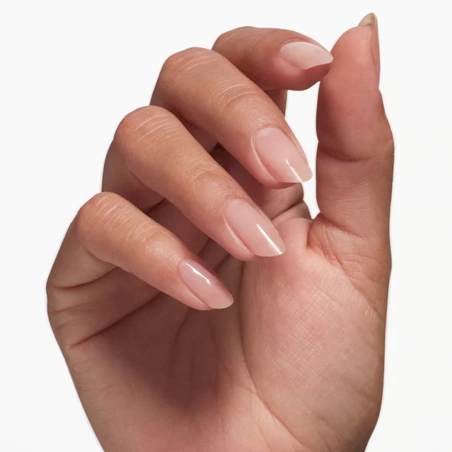 OPI NTT80 新配方 Nail Envy 指甲光澤蛋白補強營養劑 修護指甲 治療和強化劑