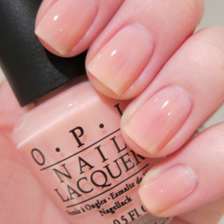 OPI Gelcolor 照燈甲油 GCH19 Passion