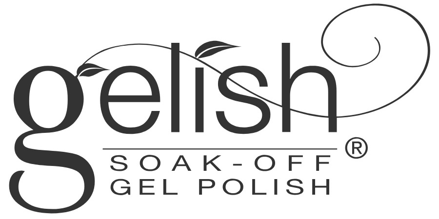 Gelish-Soak-off Gel Polish